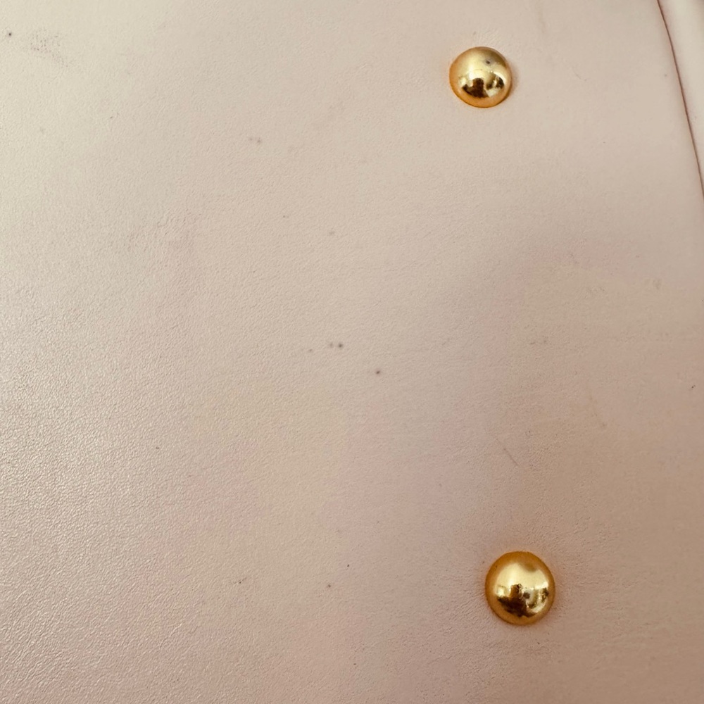 Dooney & Bourke Flynn - Picture 8 of 8